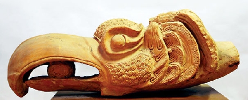 Giao lưu văn hoá, nhưng hồn ai nấy giữ